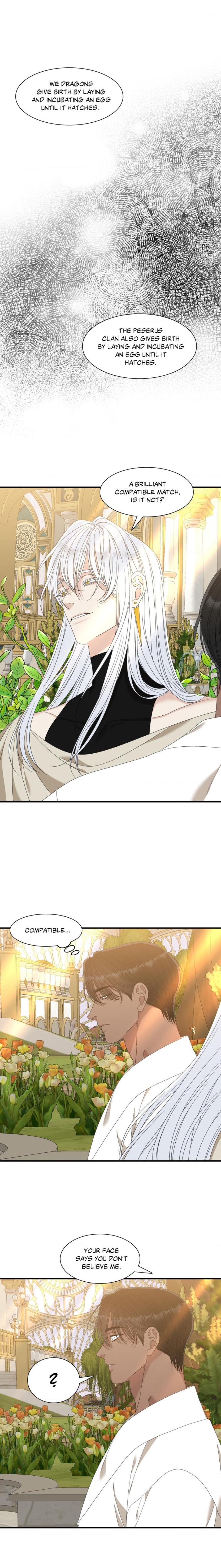 Smyrna & Capri by Brothers Without A Tomorrow [Eng] page 15