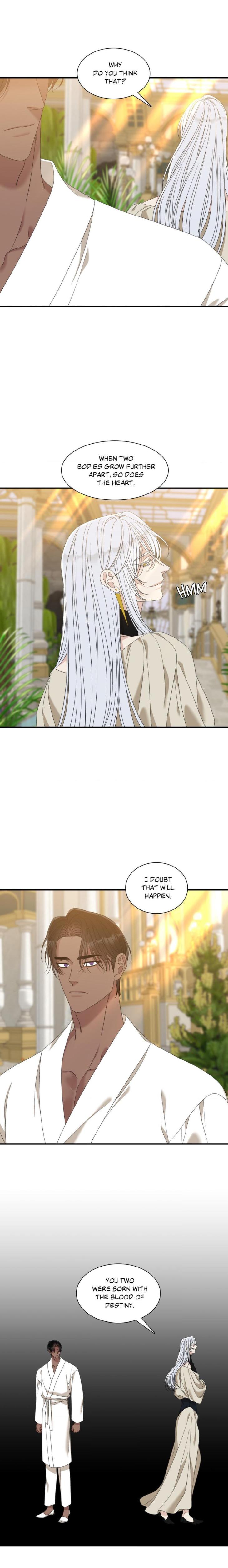 Smyrna & Capri by Brothers Without A Tomorrow [Eng] page 16