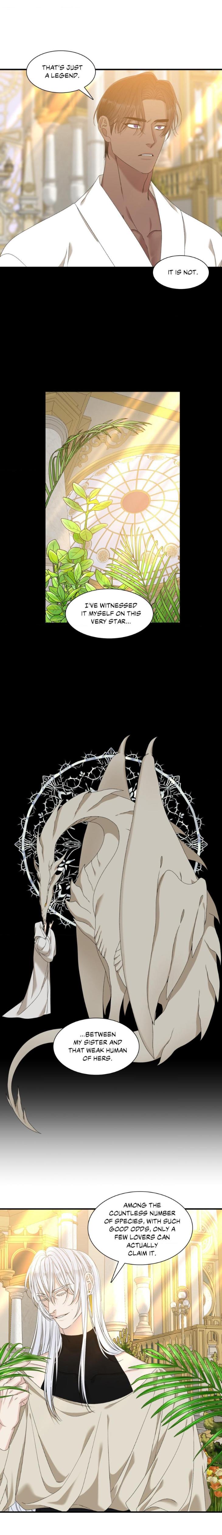 Smyrna & Capri by Brothers Without A Tomorrow [Eng] page 17