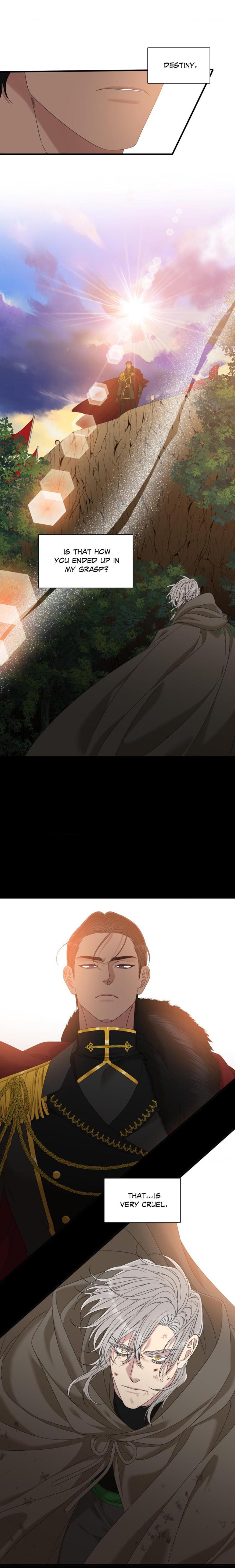 Smyrna & Capri by Brothers Without A Tomorrow [Eng] page 18