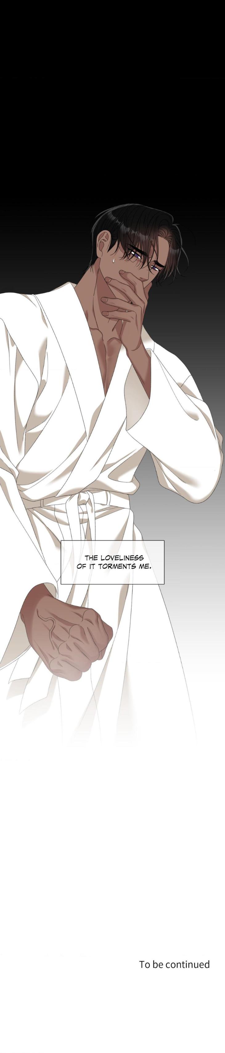 Smyrna & Capri by Brothers Without A Tomorrow [Eng] page 19