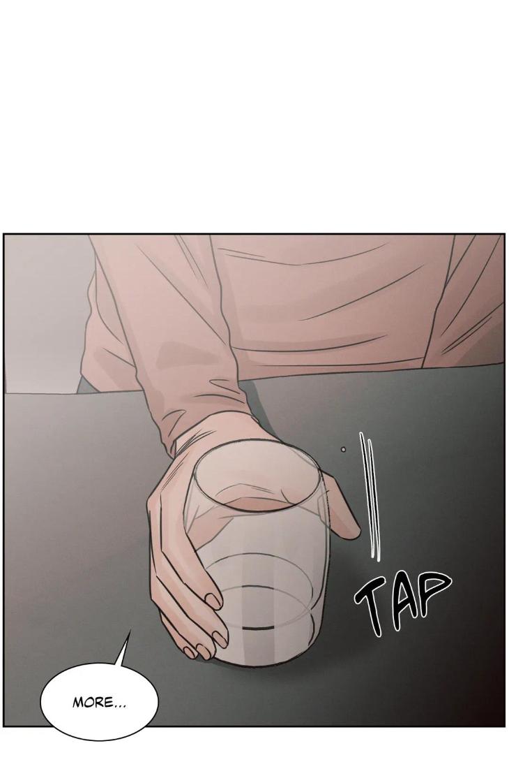 Even If You Don’t Love Me by Pando – Season 2&3 – Side 2.4 [Eng] page 12