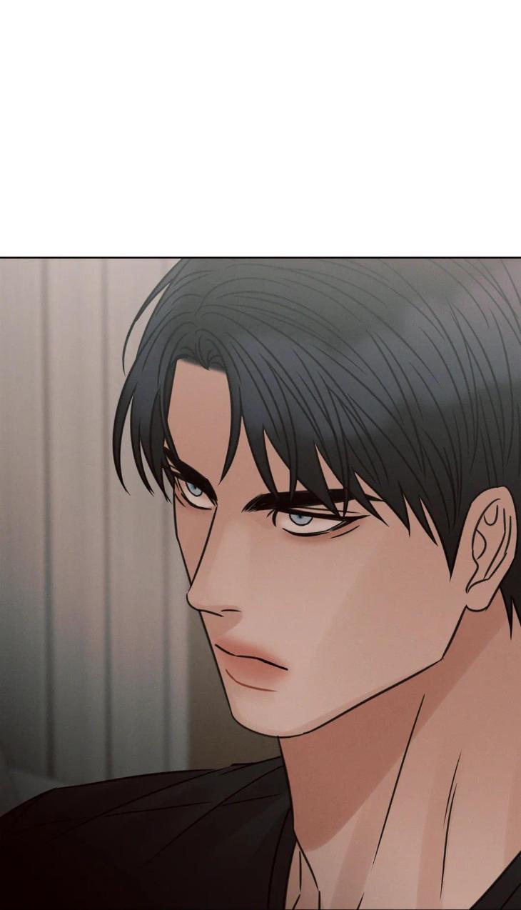 Even If You Don’t Love Me by Pando – Season 2&3 – Side 2.4 [Eng] page 35