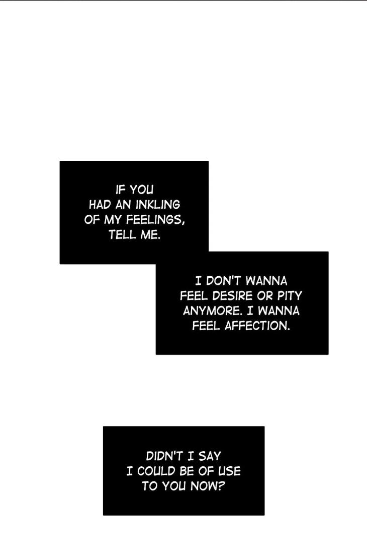 Even If You Don’t Love Me by Pando – Season 2&3 – Side 2.4 [Eng] page 37