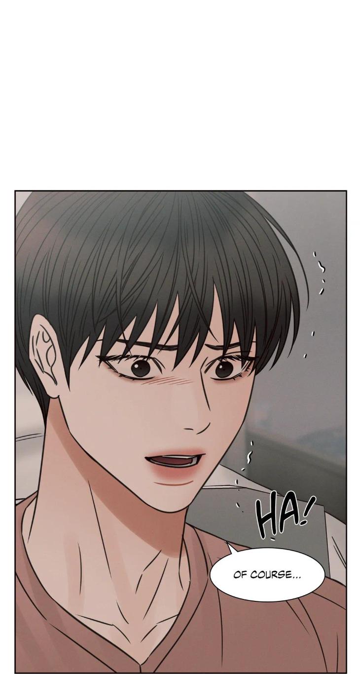 Even If You Don’t Love Me by Pando – Season 2&3 – Side 2.4 [Eng] page 39