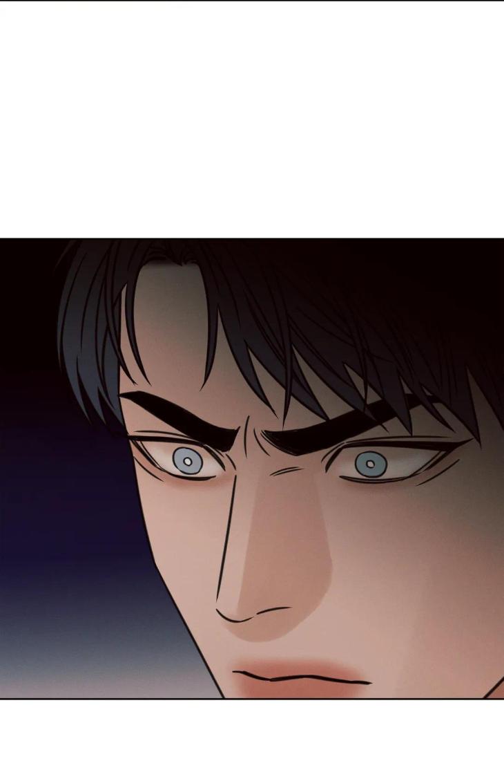 Even If You Don’t Love Me by Pando – Season 2&3 – Side 2.4 [Eng] page 50