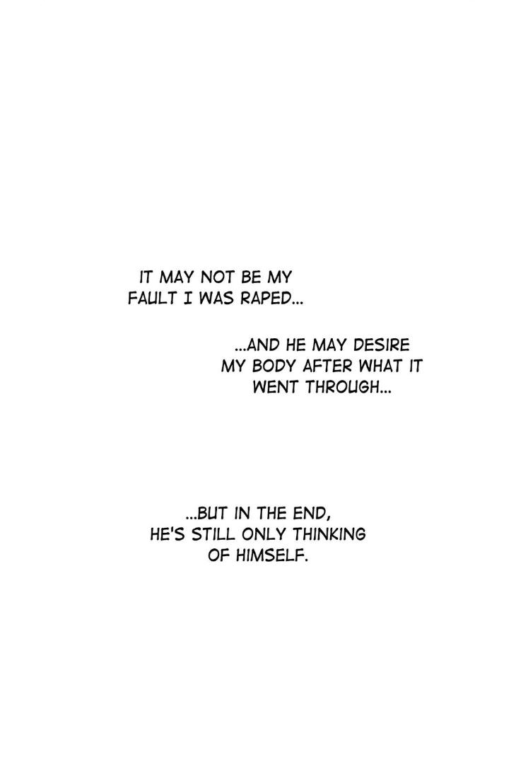 Even If You Don’t Love Me by Pando – Season 2&3 – Side 2.4 [Eng] page 52