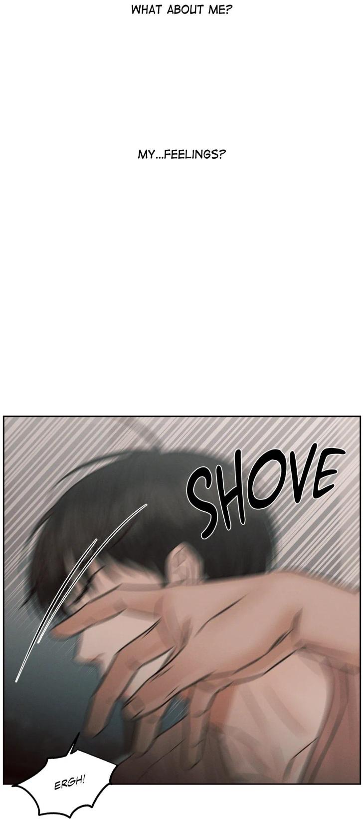 Even If You Don’t Love Me by Pando – Season 2&3 – Side 2.4 [Eng] page 53