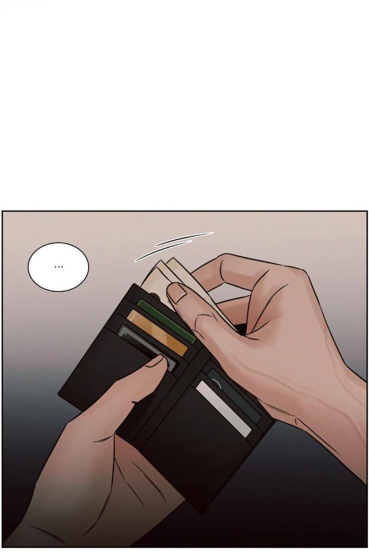 Even If You Don’t Love Me by Pando – Season 2&3 – Side 2.4 [Eng] page 56