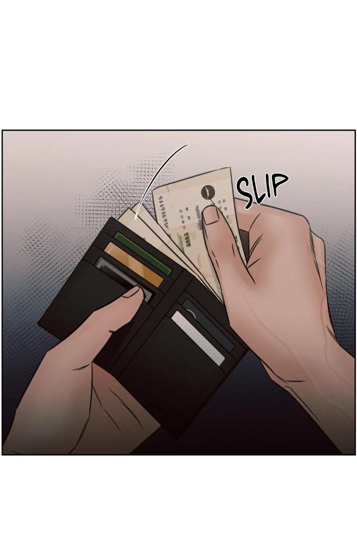 Even If You Don’t Love Me by Pando – Season 2&3 – Side 2.4 [Eng] page 57