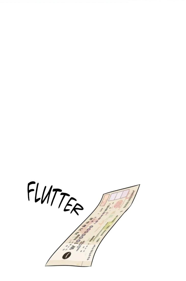 Even If You Don’t Love Me by Pando – Season 2&3 – Side 2.4 [Eng] page 60