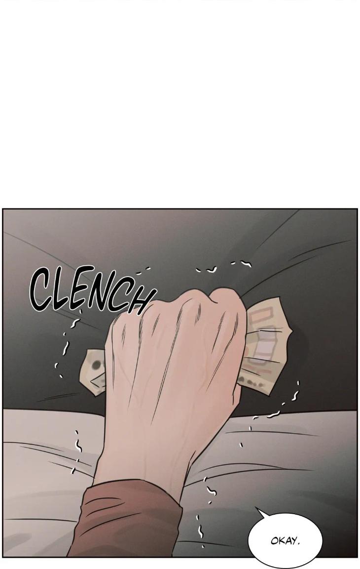 Even If You Don’t Love Me by Pando – Season 2&3 – Side 2.4 [Eng] page 62