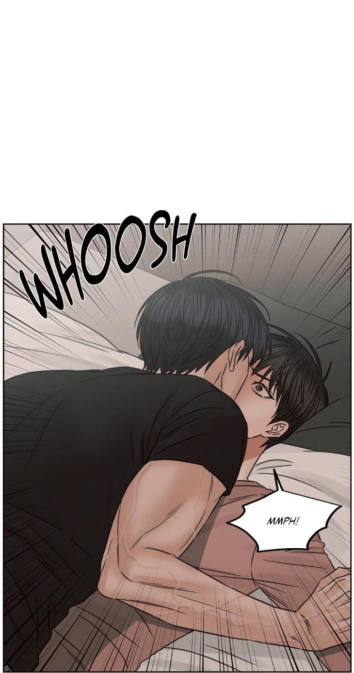 Even If You Don’t Love Me by Pando – Season 2&3 – Side 2.4 [Eng] page 63