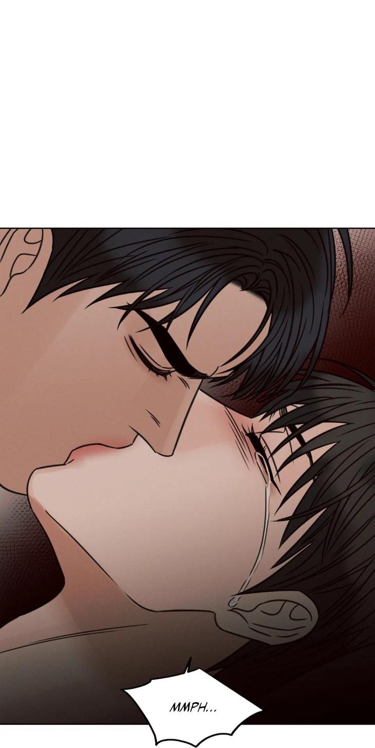 Even If You Don’t Love Me by Pando – Season 2&3 – Side 2.4 [Eng] page 67