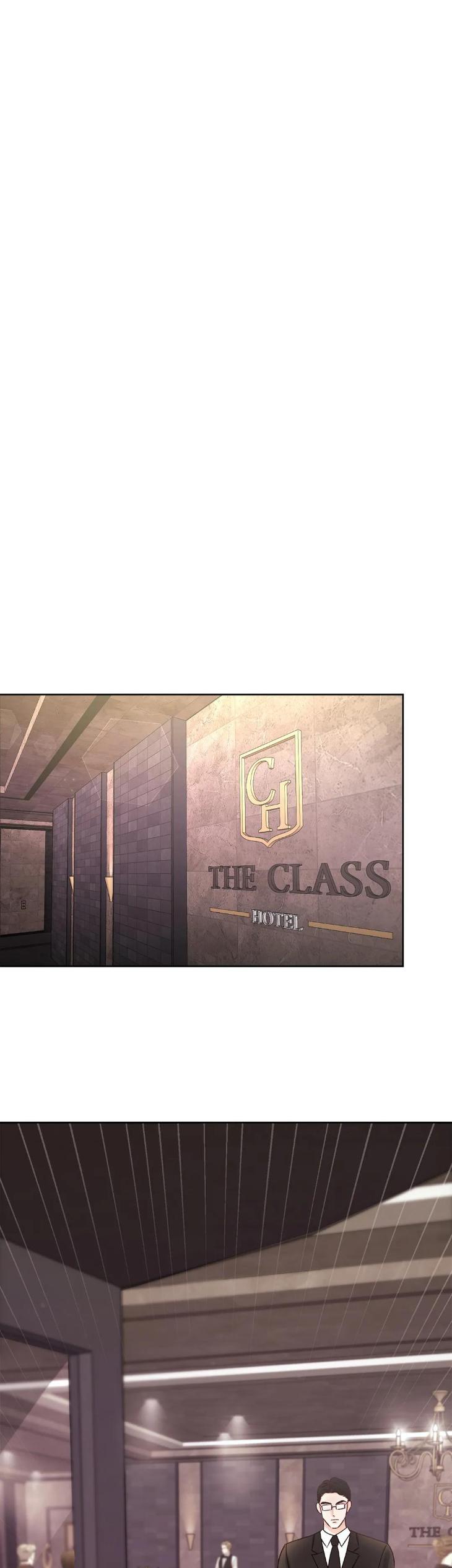 Instant Family by Ananas/ Kingo – Uncensored [Eng] page 34