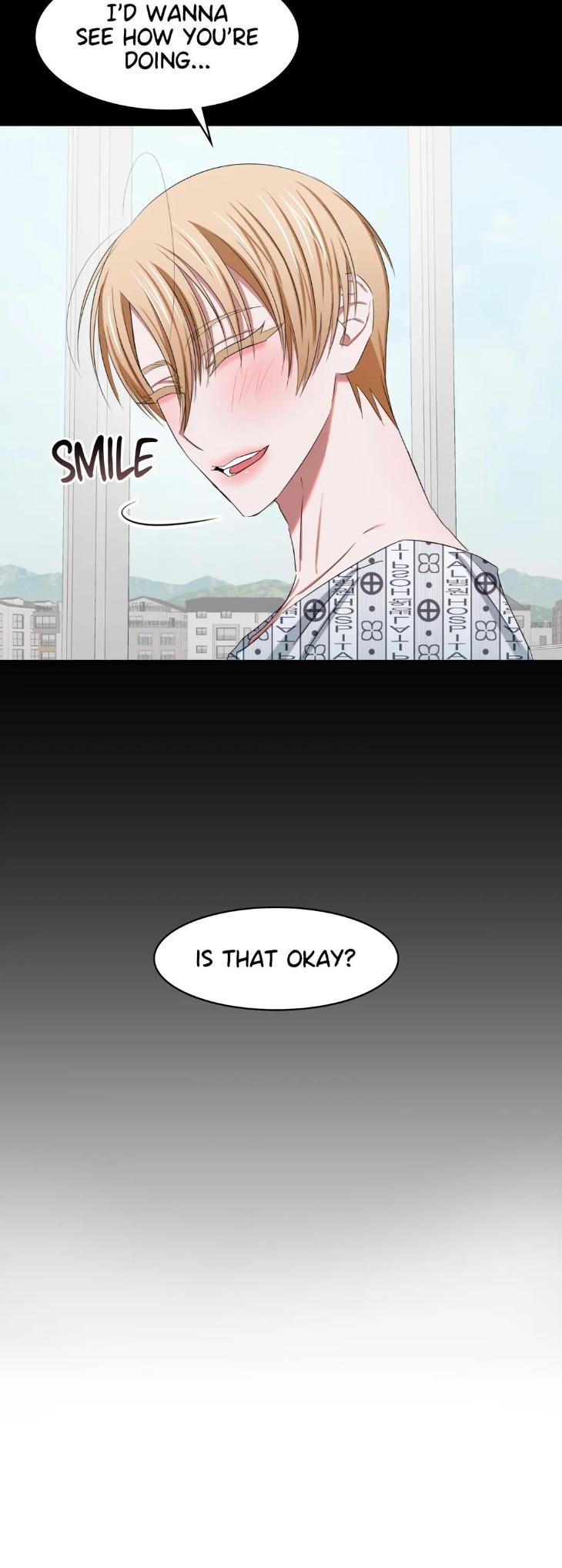 Tasty Temptations by Panty Killer – Uncensored [Eng] page 7