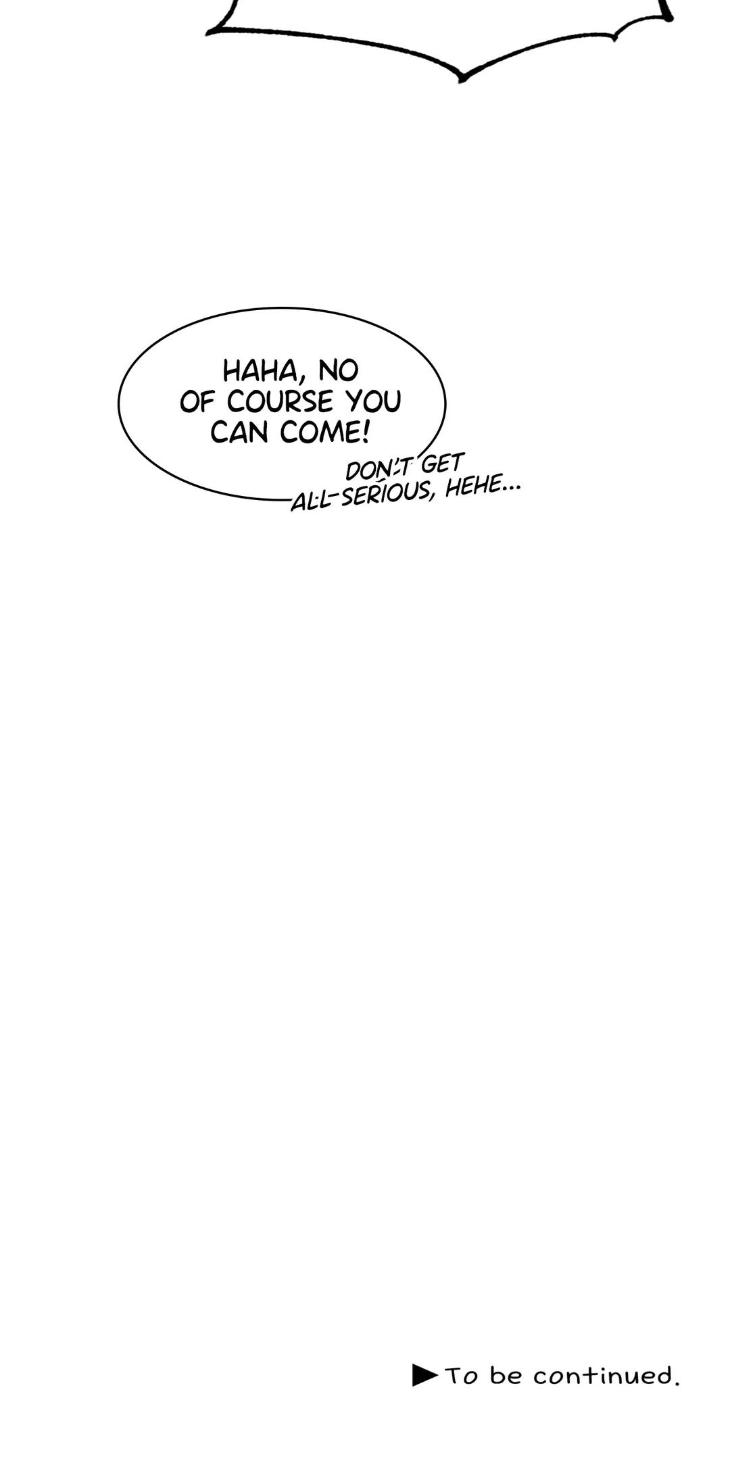 Tasty Temptations by Panty Killer – Uncensored [Eng] page 42