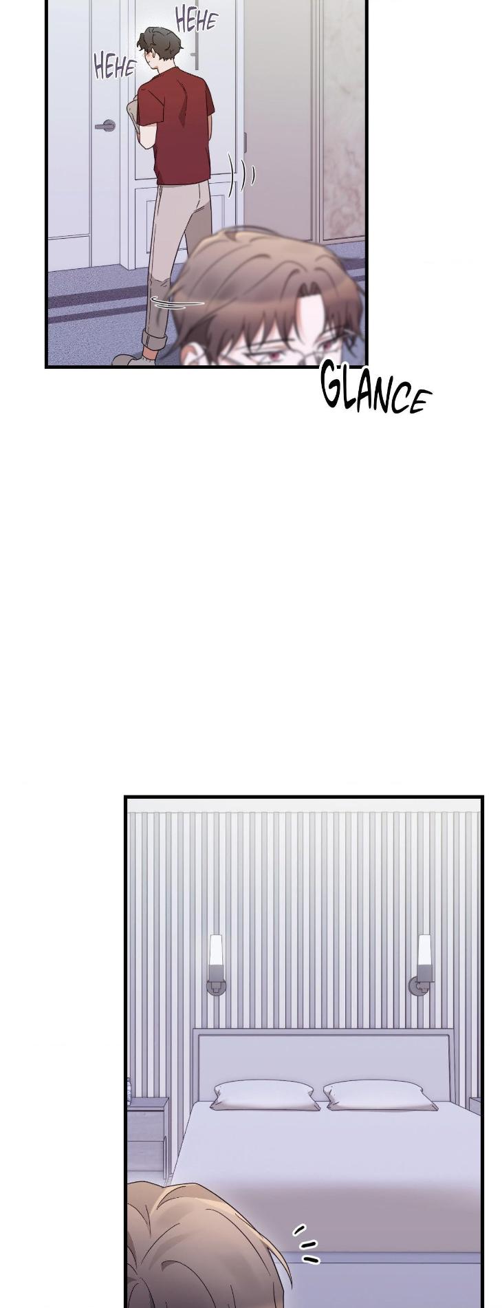 The Alpha Agenda by TR – Uncensored [Eng] page 6