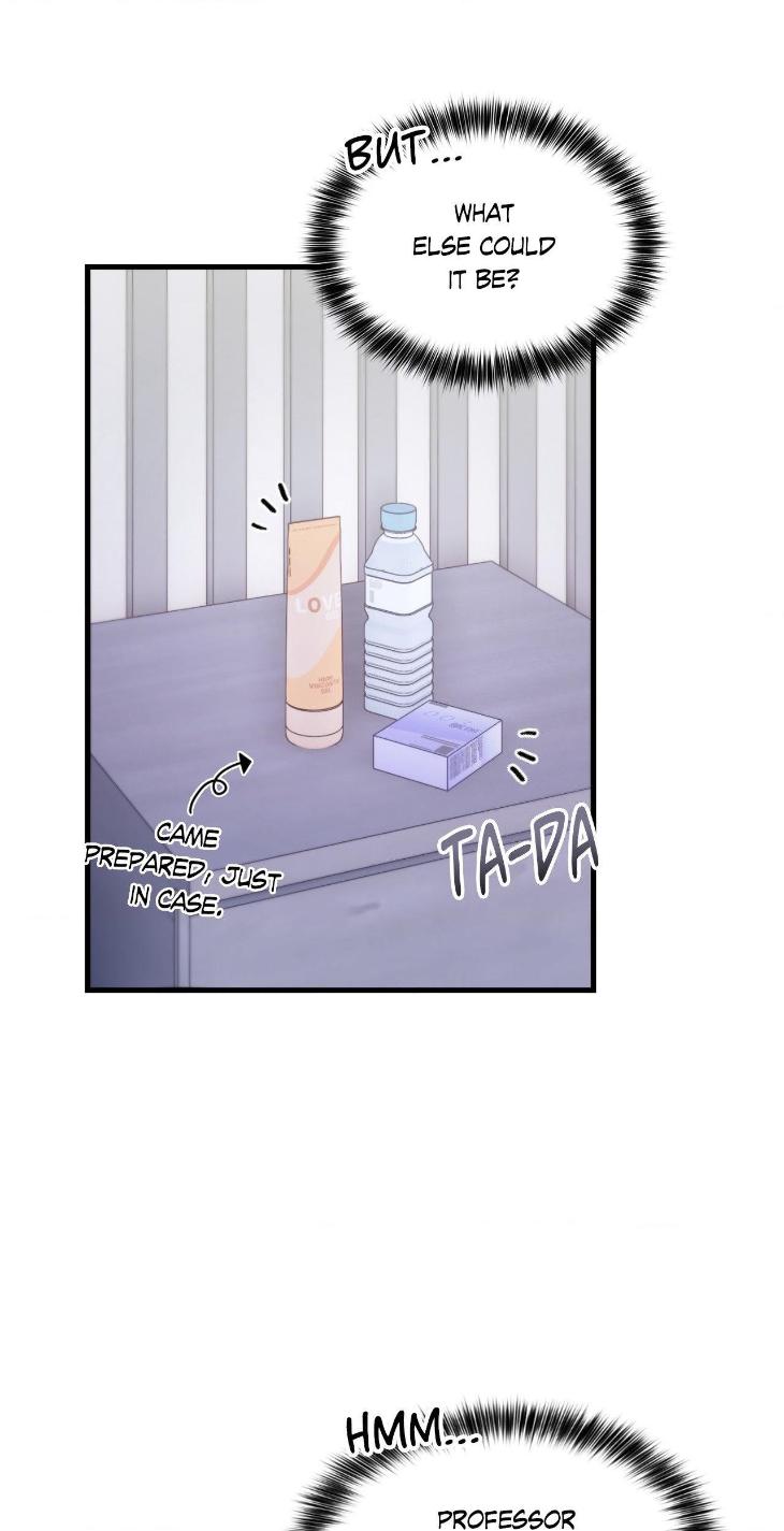 The Alpha Agenda by TR – Uncensored [Eng] page 11