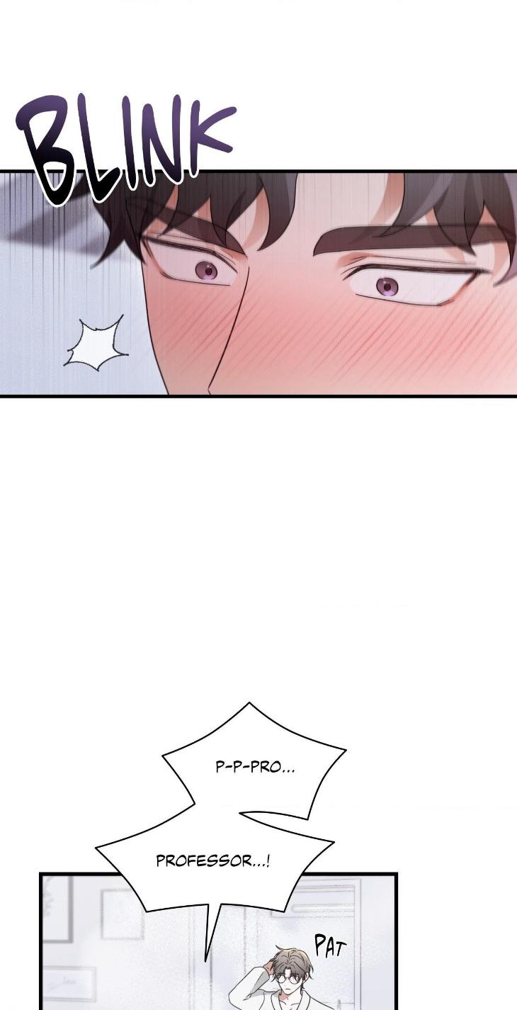 The Alpha Agenda by TR – Uncensored [Eng] page 15