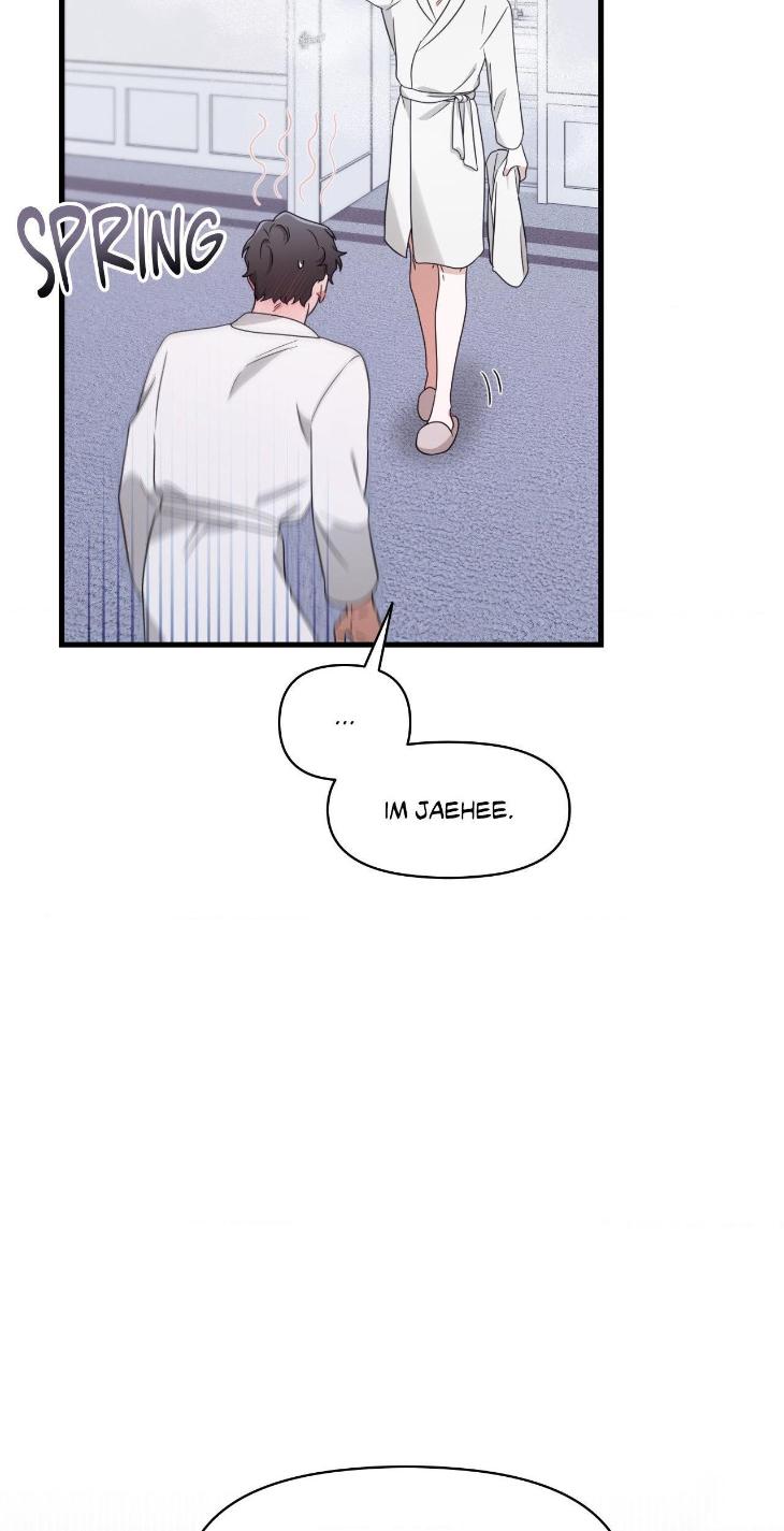 The Alpha Agenda by TR – Uncensored [Eng] page 16