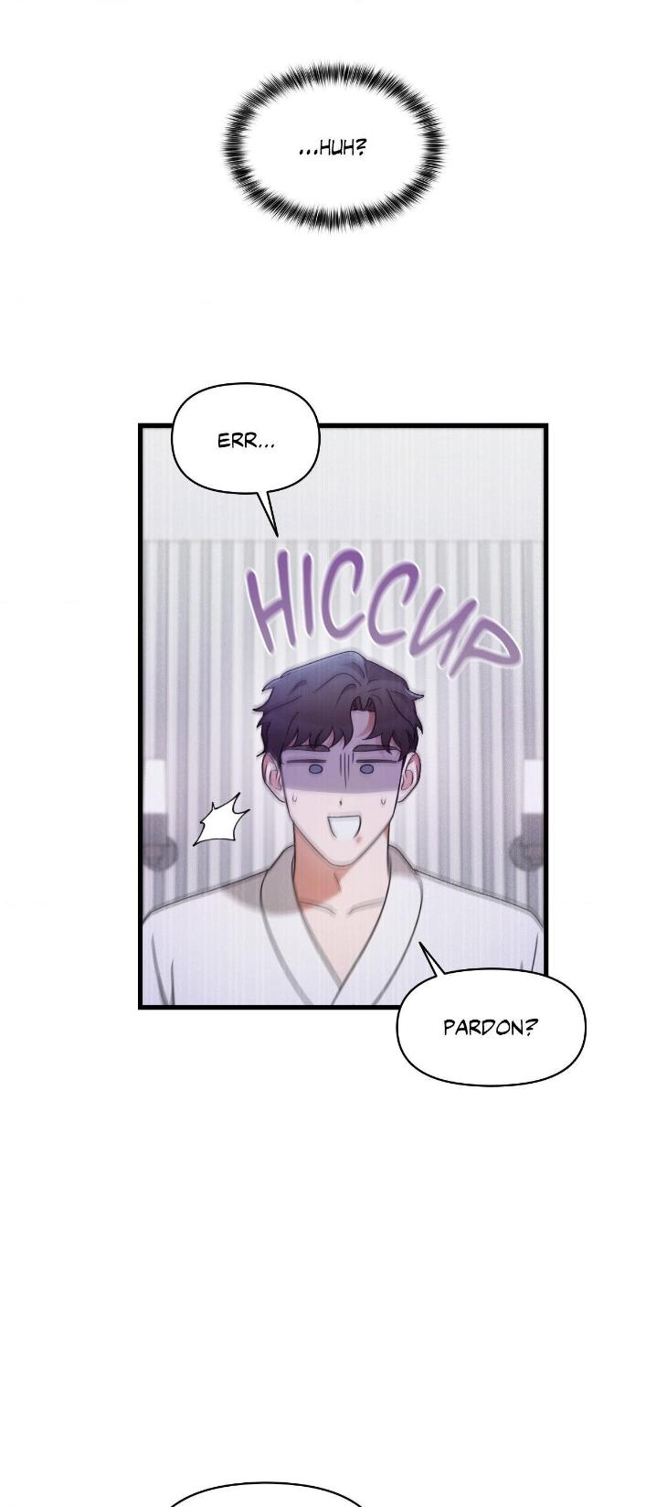 The Alpha Agenda by TR – Uncensored [Eng] page 18