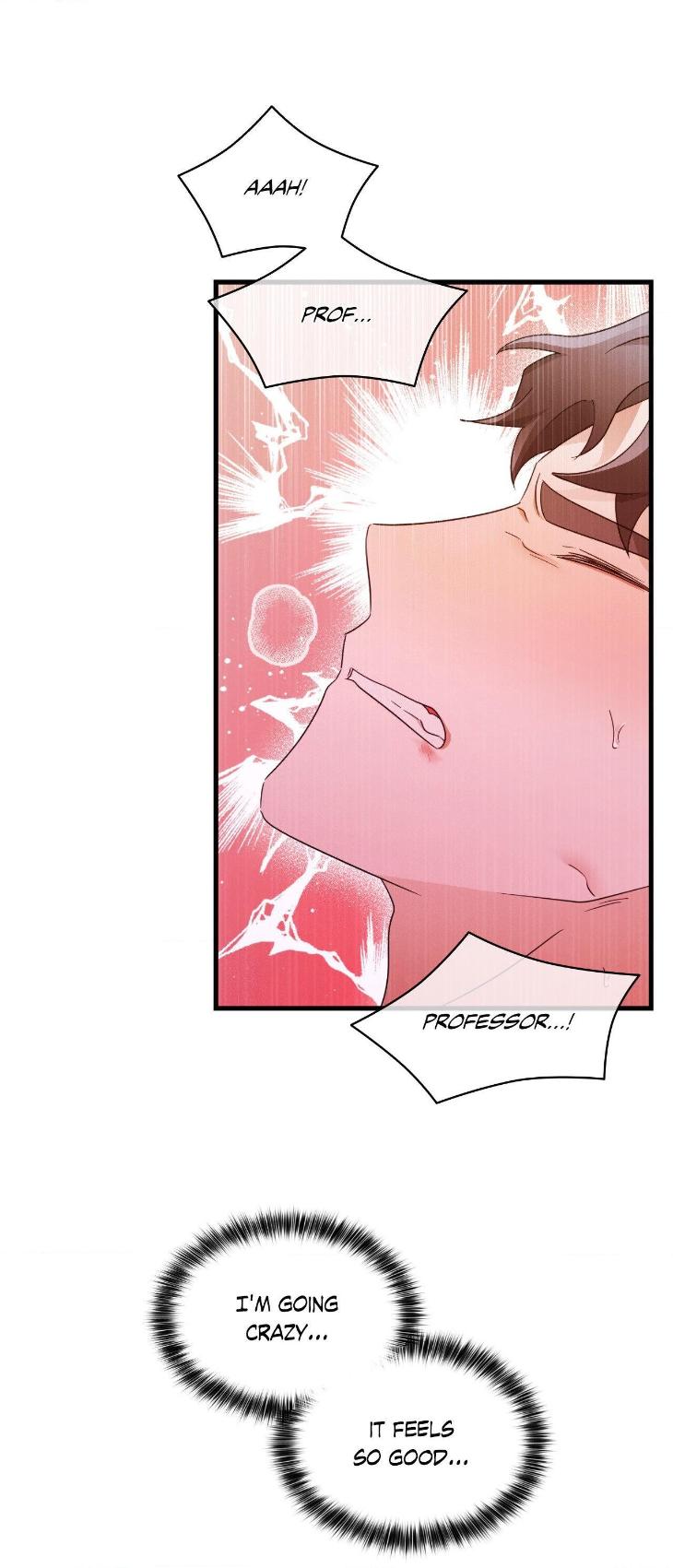 The Alpha Agenda by TR – Uncensored [Eng] page 52