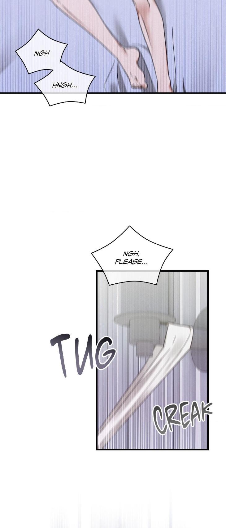 The Alpha Agenda by TR – Uncensored [Eng] page 54