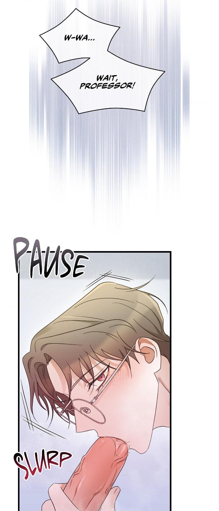 The Alpha Agenda by TR – Uncensored [Eng] page 55