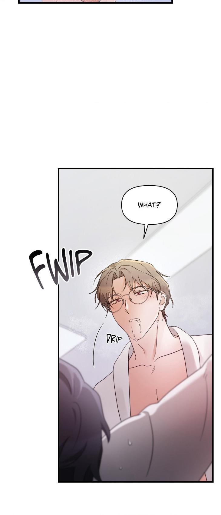 The Alpha Agenda by TR – Uncensored [Eng] page 56