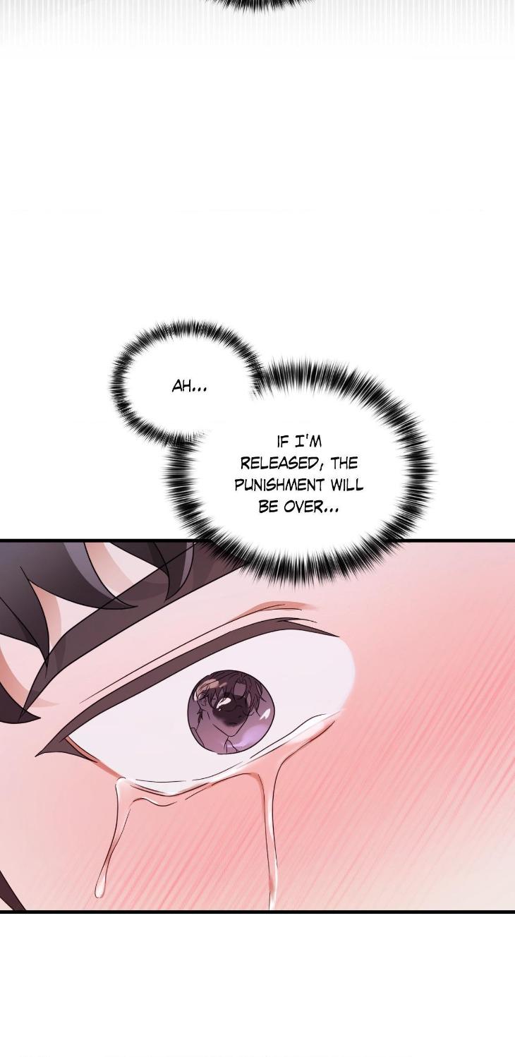 The Alpha Agenda by TR – Uncensored [Eng] page 62