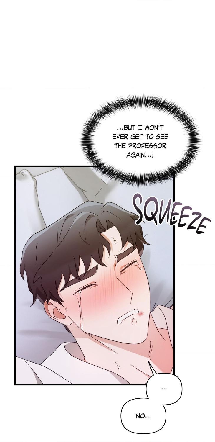 The Alpha Agenda by TR – Uncensored [Eng] page 63