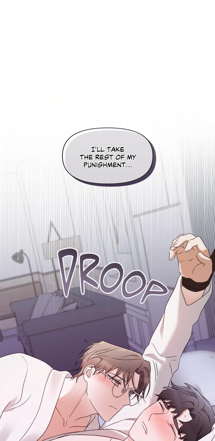 The Alpha Agenda by TR – Uncensored [Eng] page 64