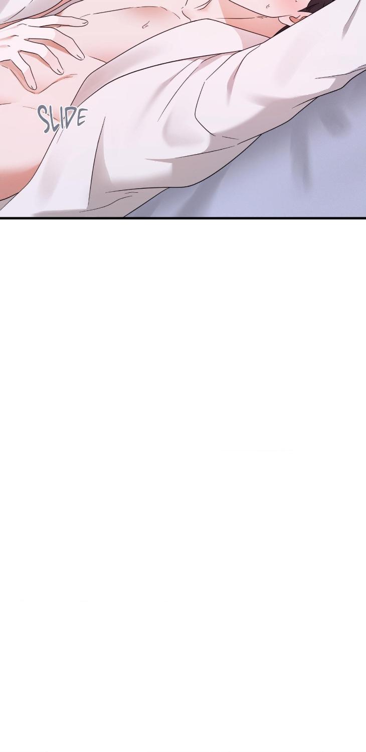 The Alpha Agenda by TR – Uncensored [Eng] page 65