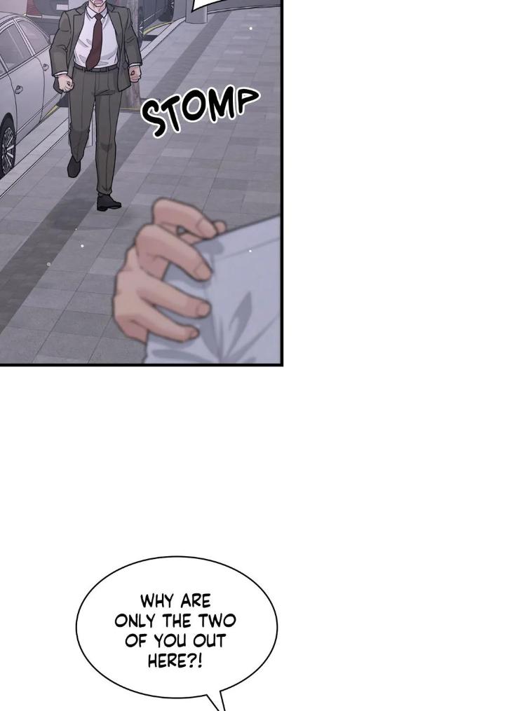 Step-Lover /Family Mate by Jeongwo [Eng] page 6