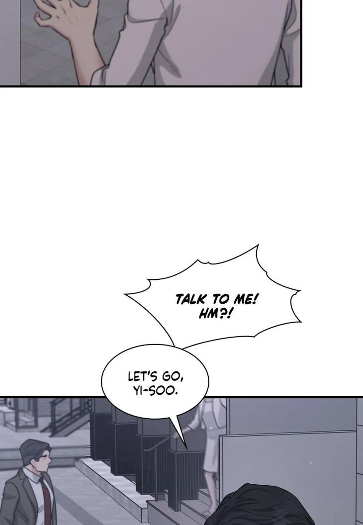 Step-Lover /Family Mate by Jeongwo [Eng] page 12