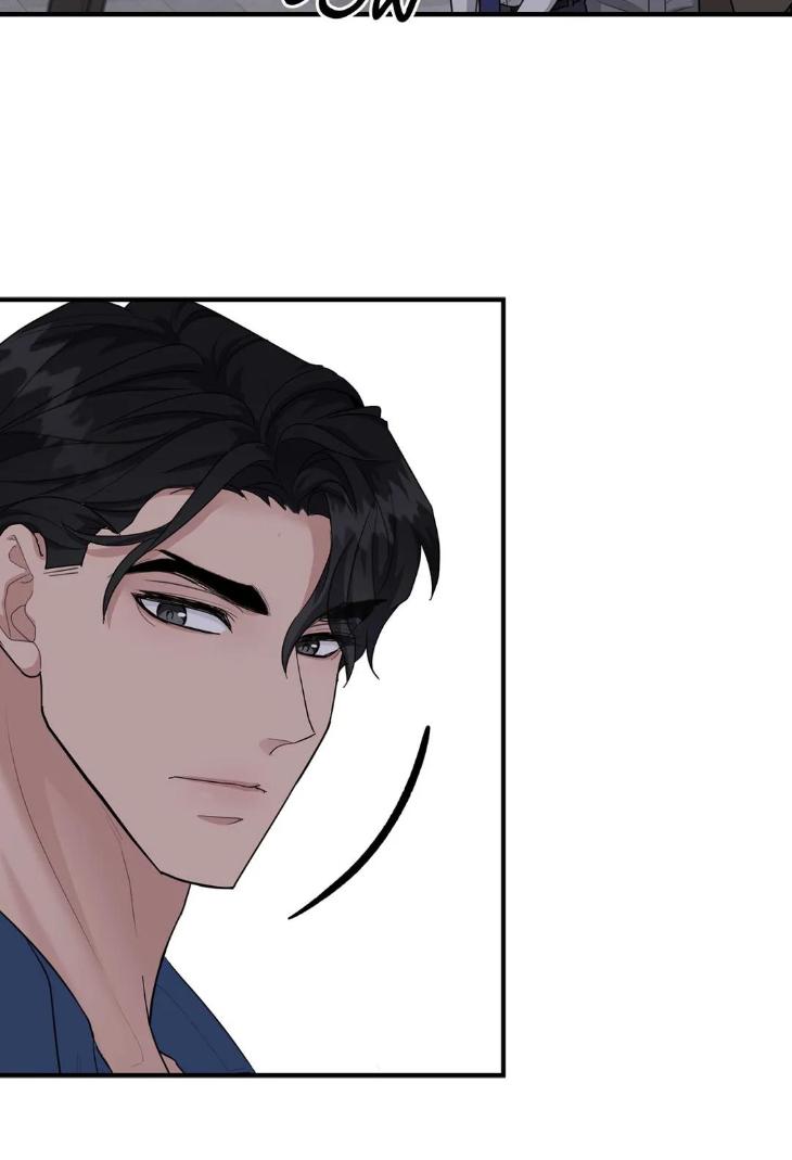 Step-Lover /Family Mate by Jeongwo [Eng] page 15