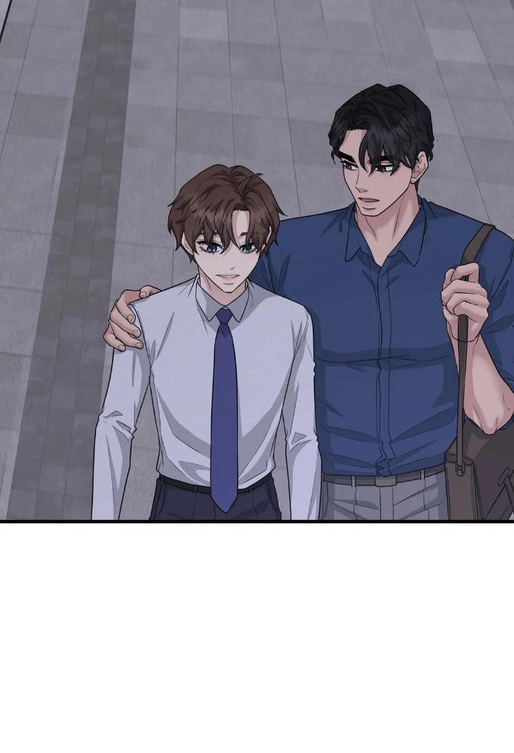 Step-Lover /Family Mate by Jeongwo [Eng] page 19