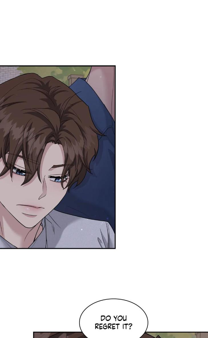 Step-Lover /Family Mate by Jeongwo [Eng] page 26