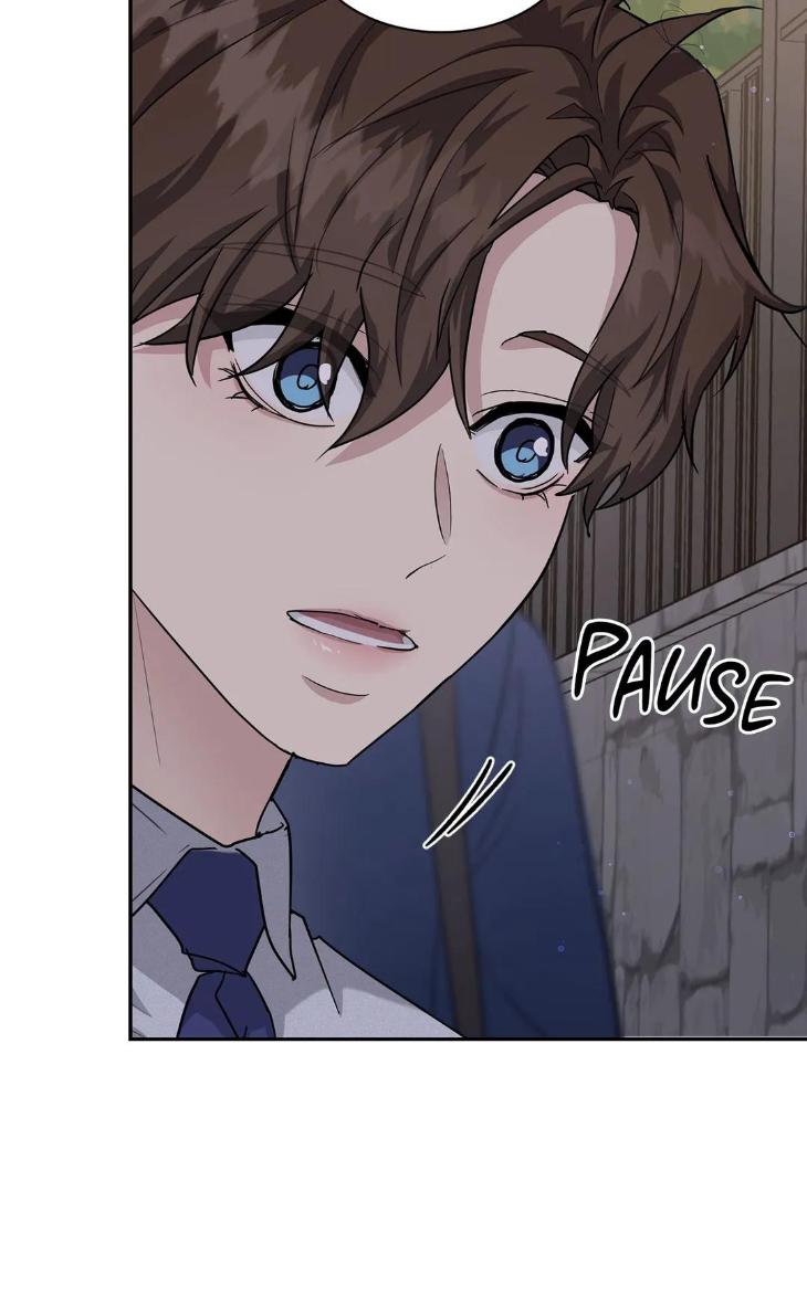 Step-Lover /Family Mate by Jeongwo [Eng] page 27