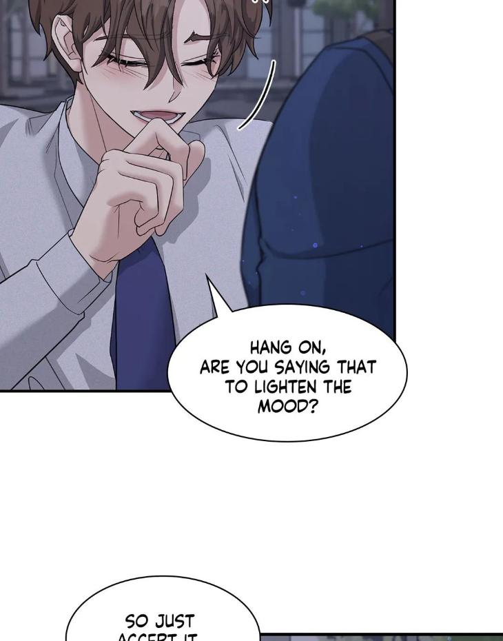 Step-Lover /Family Mate by Jeongwo [Eng] page 34