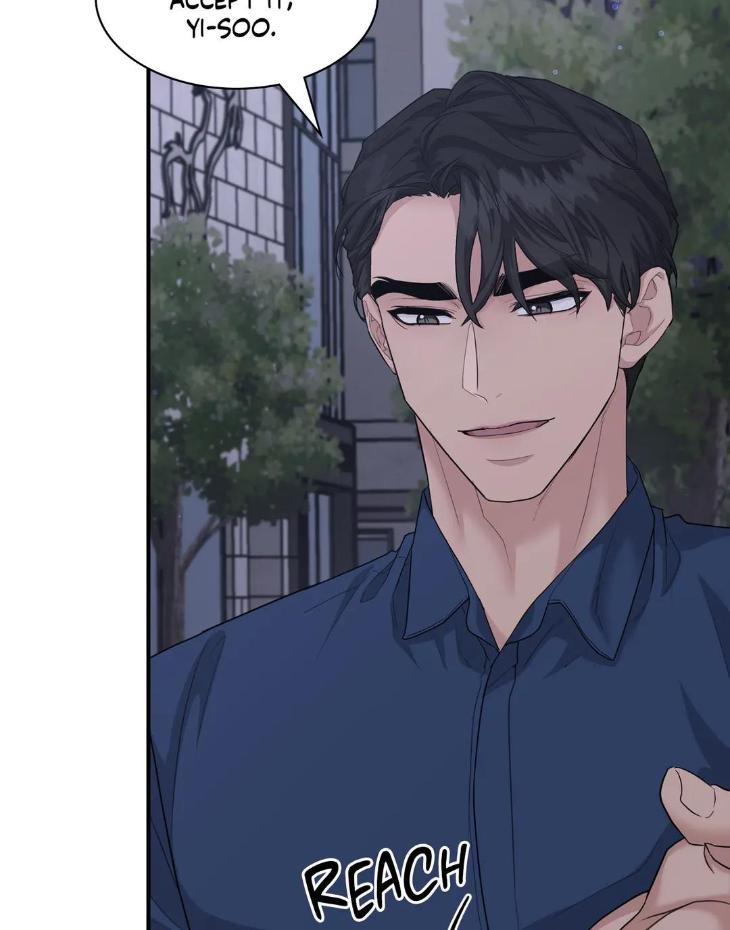 Step-Lover /Family Mate by Jeongwo [Eng] page 35