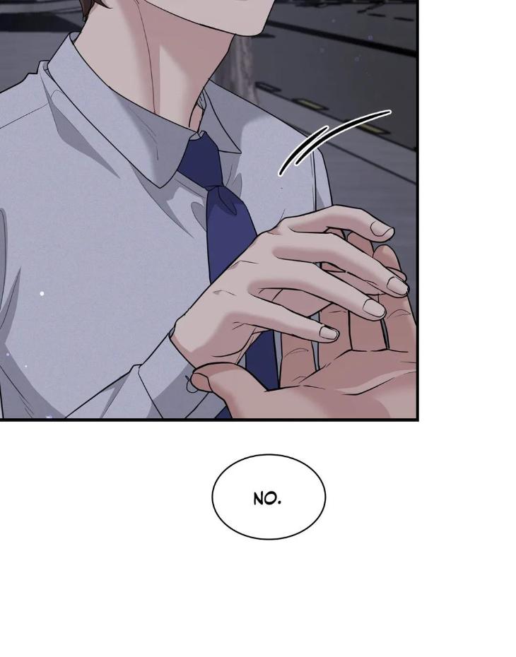 Step-Lover /Family Mate by Jeongwo [Eng] page 37