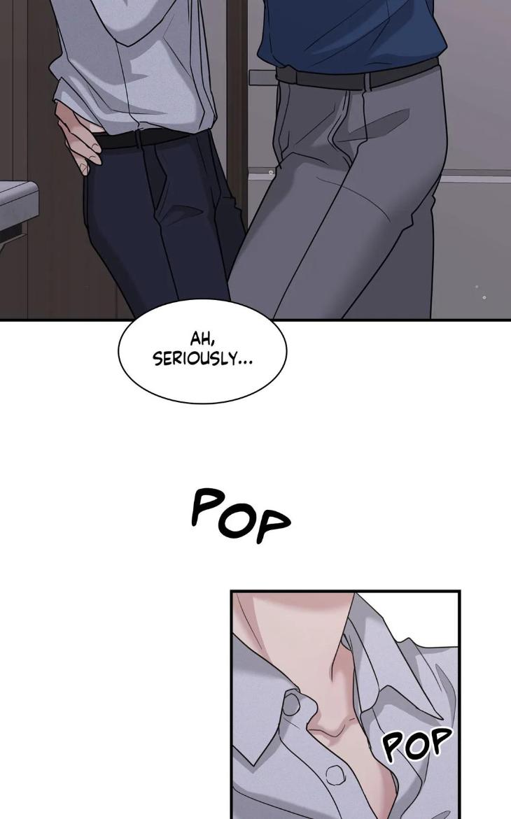 Step-Lover /Family Mate by Jeongwo [Eng] page 57