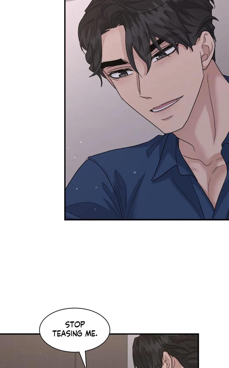 Step-Lover /Family Mate by Jeongwo [Eng] page 60