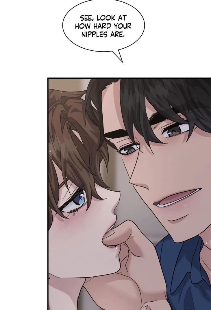 Step-Lover /Family Mate by Jeongwo [Eng] page 64