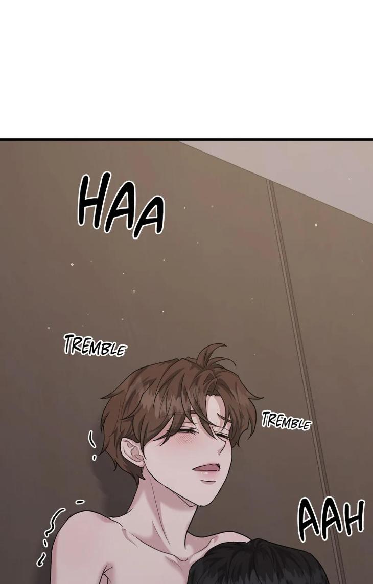 Step-Lover /Family Mate by Jeongwo [Eng] page 68