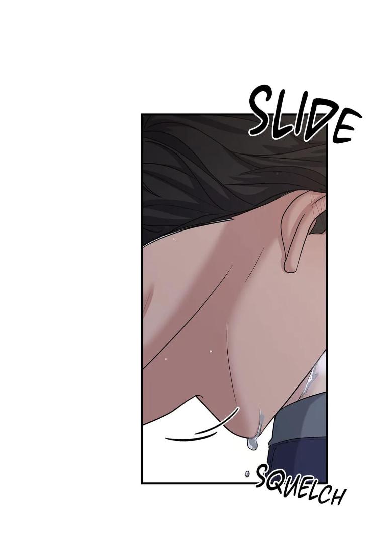 Step-Lover /Family Mate by Jeongwo [Eng] page 79