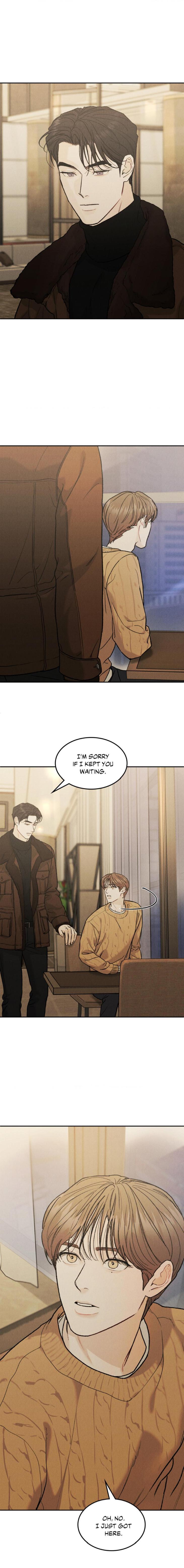 Limited Run by Eeej [Eng] page 2