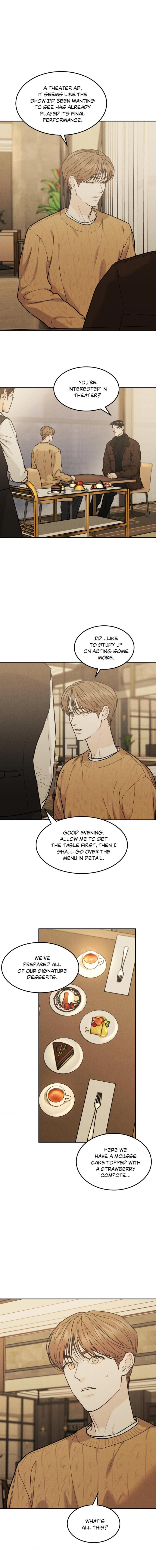 Limited Run by Eeej [Eng] page 4